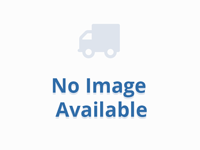 2018 NV HD High Roof, Cargo Van #E18000225 - photo 1